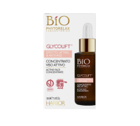 Phytorelax keratin color termoprotettore piastra & phon proteggi colore spray 200ml