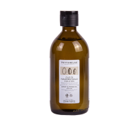 Phytorelax olio di mandorle dolci puro 100% elasticizzante emolliente 200ml
