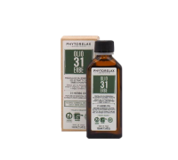 Phytorelax olio 31 erbe multiuso e balsamico 100ml