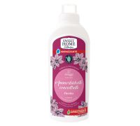 Sweet Home fiorito ammorbidente concentrato 30 lavaggi 750ml