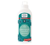 Sweet Home ocean paradise ammorbidente concentrato 30 lavaggi 750ml