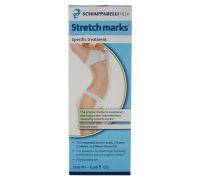 Schiapparelli smagliature trattamento specifico elasticizzante 200ml