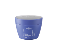 Biopoint maschera per capelli ricci personal control definizione e controllo 200ml
