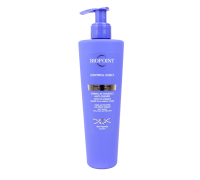 Biopoint personal control curly crema attiva ricci definizione ed elasticità 200ml