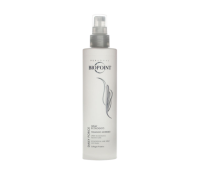 Biopoint lacca no gas ecologica per capelli voluminosi e sostenuti 250ml