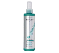 Biopoint personal miracle liss spray effetto liscio e anti-crespo 200ml