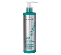 Biopoint personal crema miracle liss effetto liscio e brillantezza 200ml