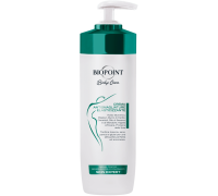 Biopoint Boidy Care crema antismagliature elasticizzante 200ml
