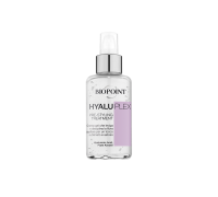 Biopoint hyaluplex pre-styling crema-gel protettiva e volumizzante 100ml
