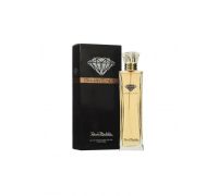 Diamante Nero Donna Eau De Parfum 100ml