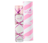 Aquolina Pink Sugar eau de toilet donna 150ml