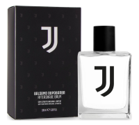 Juventus balsamo dopobarba 100ml