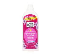 Sweet Home fiorito ammorbidente concentrato 1000ml