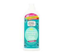 Sweet Home ocean paradise ammorbidente concentrato 1000ml