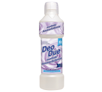 Deo Due fleur orient ammorbidente deliacto 1 litro