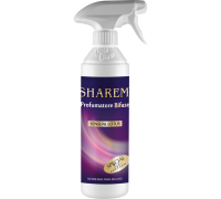 Deo Due profumatore bifase per tessuti elimina odori spray 500ml