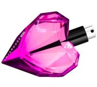 Loverdose Eau De Parfum 75ml