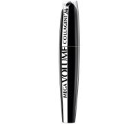 L'Oréal Mega Volume Collagene 24H Mascara