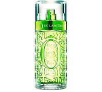 O De Lancome Eau De Toilette 125ml