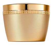 Ceramide Premiere Activation Creme SPF30 Crema Viso 50ml