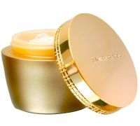 Elizabeth Arden Ceramide Premiere Regeneration Eye Cream contorno occhi rigenerante 15ml