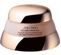 Bio-Performance Advanced Super Revitalizing Cream Crema Viso Anti-Età 50ml