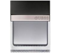 Seductive Homme Eau De Toilette 100ml