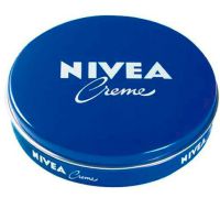 Crema Idratante Multiuso Per Mani Viso E Corpo 30ml