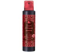 Tesori d'Oriente hammam deodorante spray 150ml