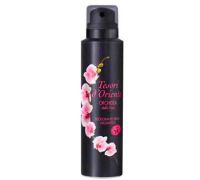 Deodorante Spray  Orchidea 150 Ml