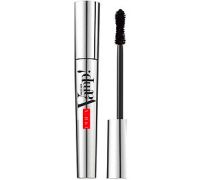 Pupa Vamp! Mascara 100 Extra Black