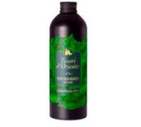 Pino Silvestre Bagno Crema Sandalo E Vetiver 500ml