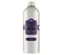 Tesori d'Oriente mirra bagno crema aromatico 500ml