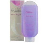 Amethyste Bagno Doccia 400ml