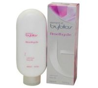 Amethyste Latte Corpo 400ml