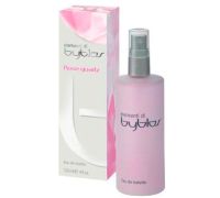 Rose Quartz Eau De Toilette 120ml