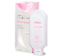 Rose Quartz Bagno Doccia 400ml