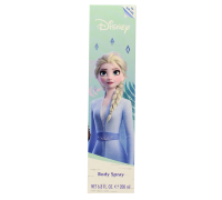 Disney Frozen body spray profumato 200ml