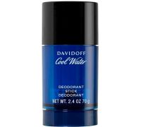 Davidoff Cool Water Deodorante Stick 75 grammi