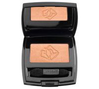 Lancome Hypnose Ombre Pearly Ombretto 102 Sable Enchanté