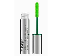 Clinique High Impact Extreme Volume Mascara