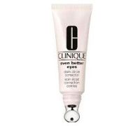 Clinique Even Better Eyes Dark Circle contorno occhi anti occhiaie 10ml