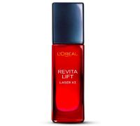 L'Oréal Revitalift Laser X3 Siero Anti-Età Effetto Pelle Nuova 30ml