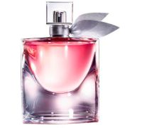 La Vie Est Belle Eau De Parfum 30ml