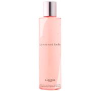 La Vie Est Belle Gel Doccia 200ml