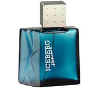 Homme Eau De Toilette 100ml
