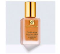 Double Wear Stay In Place Makeup SPF 10 Fondotinta 16 Ecru