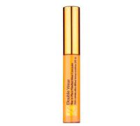 Double Wear Stay-In-Place Flawless Concealer SPF 10 Correttore 01 Light
