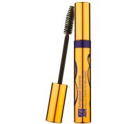 Estée Lauder Sumptuous Extreme Mascara