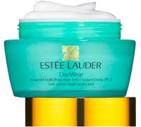 Estée Lauder Skin Essentials Daywear spf 15 crema giorno per pelle normale e mista 50ml